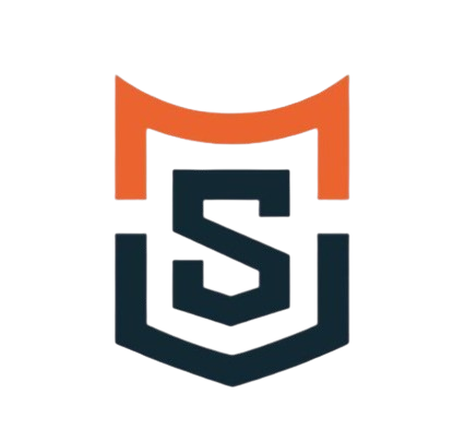 Secura Web Data Labs